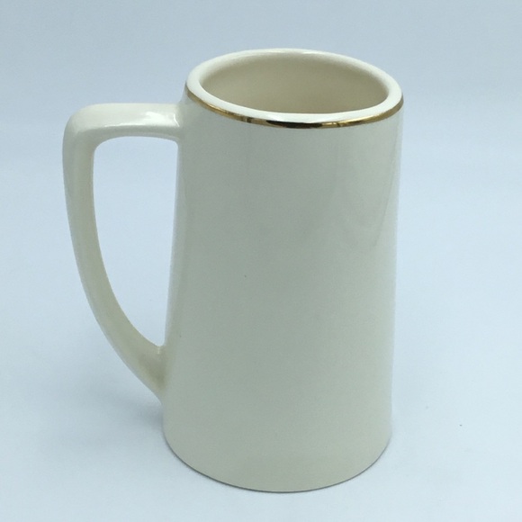 A. M. Wittard Spirit of 76 Stein - Picture 5 of 8